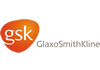 1-gsk