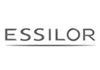 14-essilor