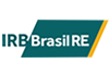 18-irb