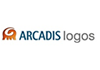 3-arcadis