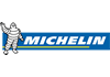 6-michelin