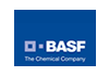 basf-corrigida
