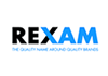rexam