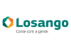 losango