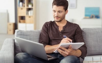 Como a Legislação Trabalhista encara cursos e-learning fora do expediente?