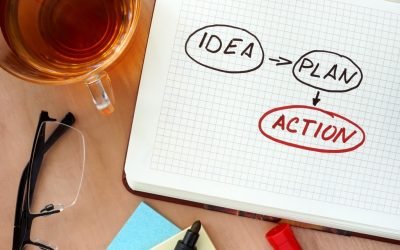 Checklist para implantação de e-learning – Você está pronto?