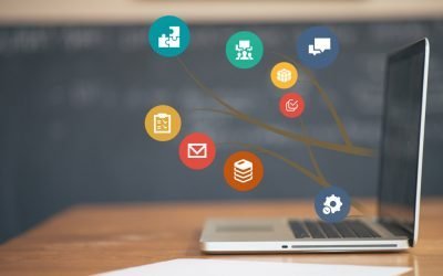 Descomplicando a Gestão do Conhecimento