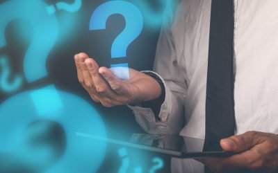 O que é e como implantar EAD na sua empresa