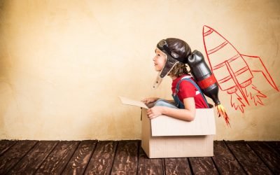 LMS, características que realmente fazem a diferença