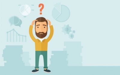 Cinco dicas para simplificar a gestão de treinamento