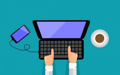 Videoaulas para treinamento: como criar o roteiro perfeito?