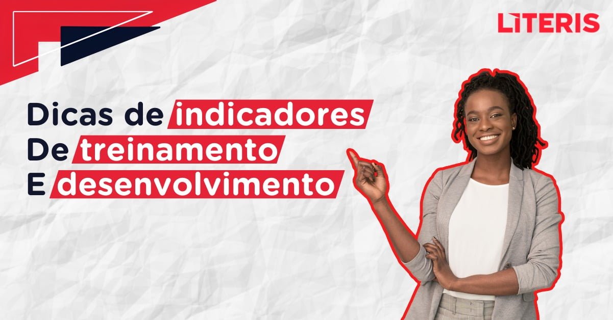 indicadores de treinamento