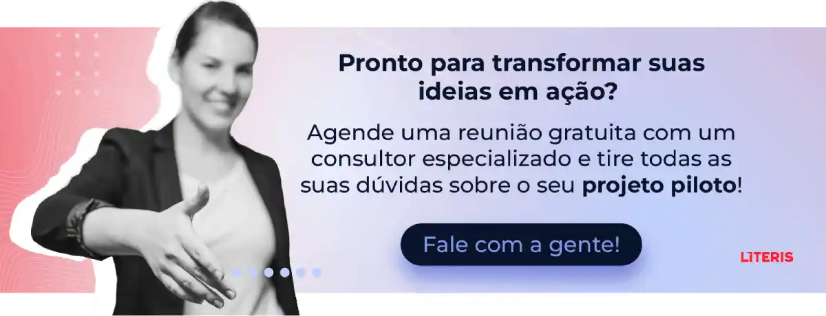 CTA-projeto-piloto