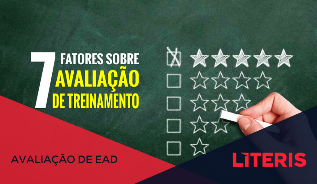 avaliacao-de-ead