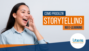 storytelling-no-e-learning