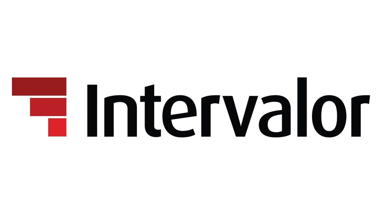 Intervalor - Cases Literis