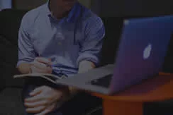 PDF | Modelo de briefing de treinamento ideal para alinhar sua equipe