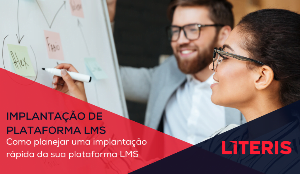 implantacao-plataforma-lms