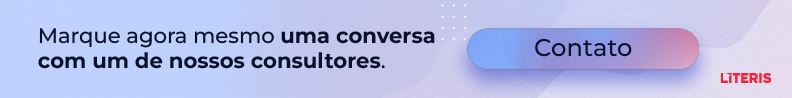 entre em contato