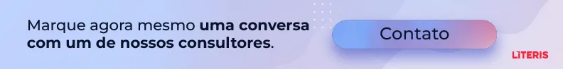 entre em contato