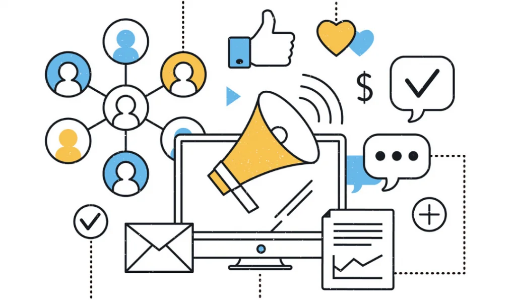 monitoramento-de-treinamento-online