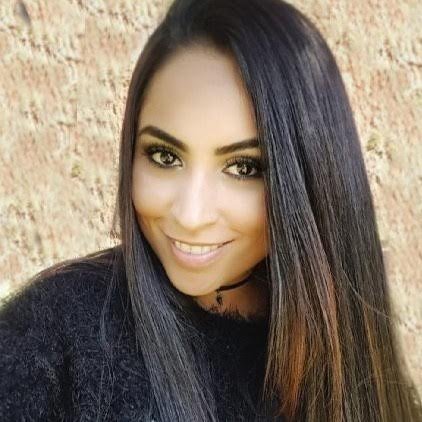Foto Najara Guimarães Gonçalves