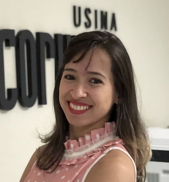 Foto Carlos Rufino