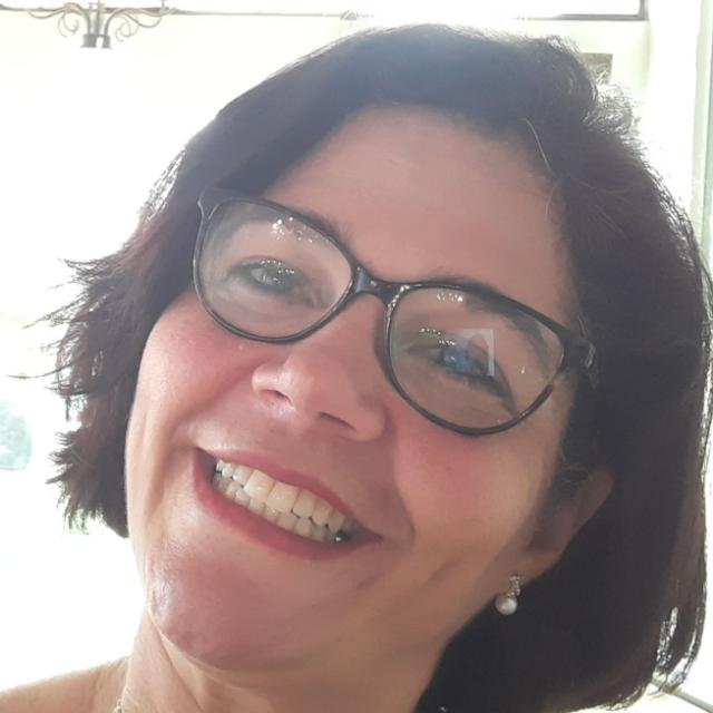 Foto de Lis Garcia