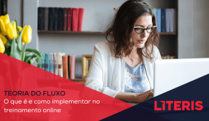 teoria-do-fluxo