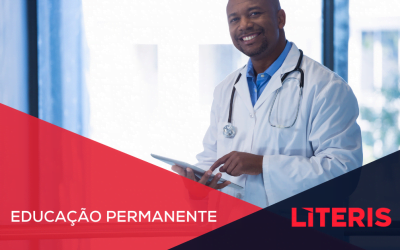 Educação permanente: Os benefícios do EAD na saúde
