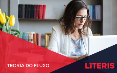 Teoria do Fluxo: O que é e como implementar no treinamento online