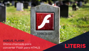 onverter-flash-para-html5