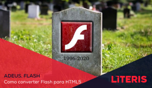 converter-flash-para-html5
