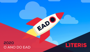 EAD-EM-2020