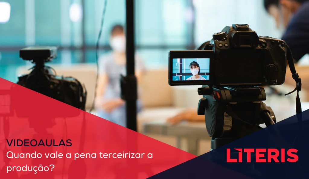 videoaulas