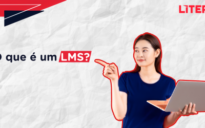 O que é um LMS?