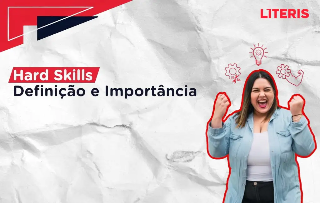 hard skills - capa do artigo.