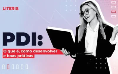 PDI: O que é o Plano de Desenvolvimento Individual e Como Elaborar o Seu