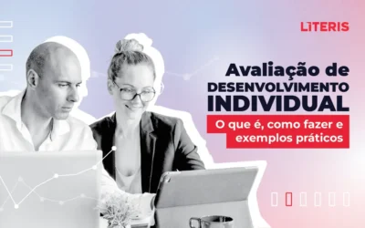 Avaliação de Desempenho Individual: O Que É, Como Fazer e Exemplos Práticos