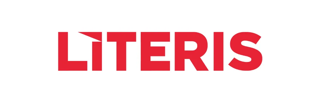 Literis