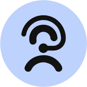 Conteúdo pronto para usar