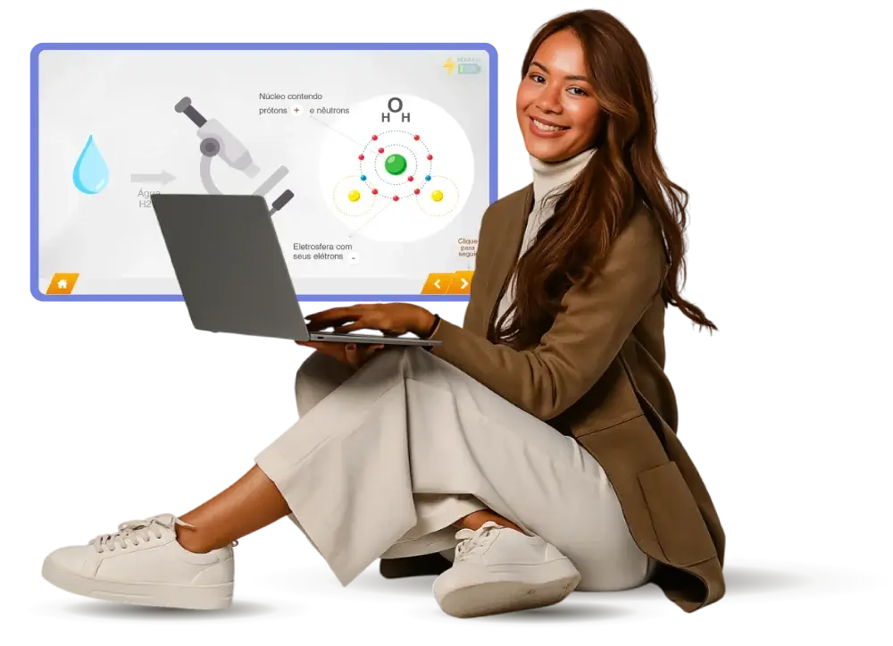 Treinamento Sob Medida