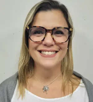 Foto de Lis Garcia