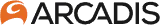 Arcadis
