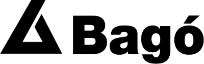 Bagó