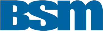 BSM