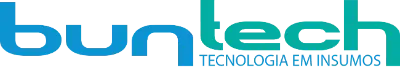 Buntech
