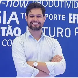 Foto Carlos Rufino