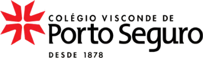 E-vertical