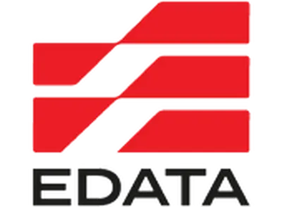 Edata